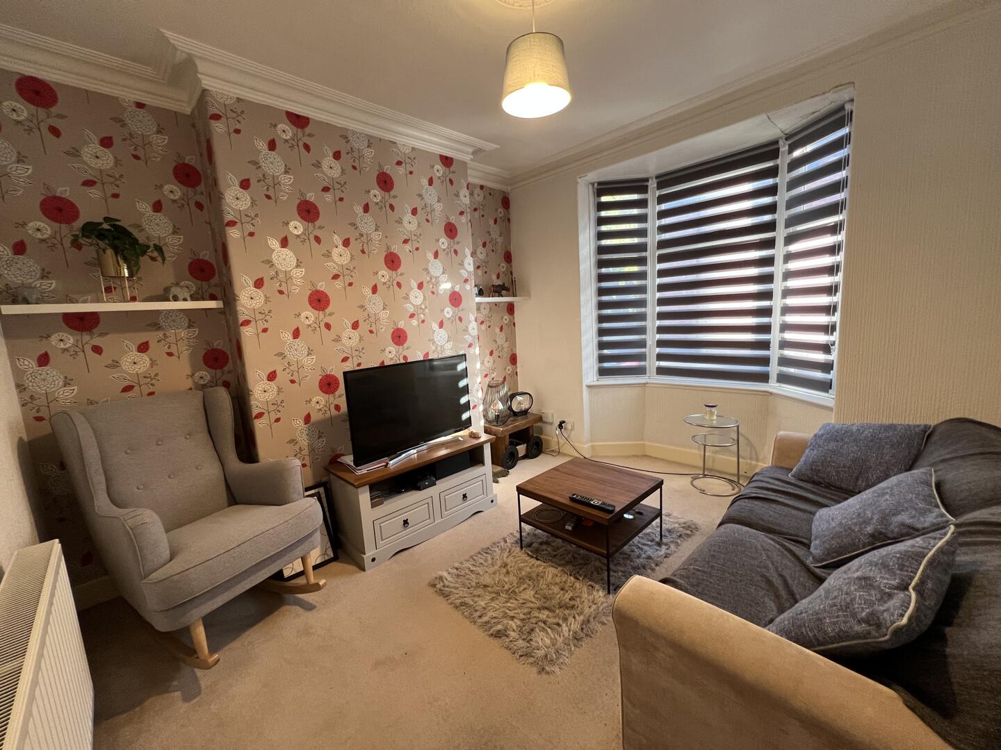 Marshall Street, Darlington | Ann Cordey Estate Agents